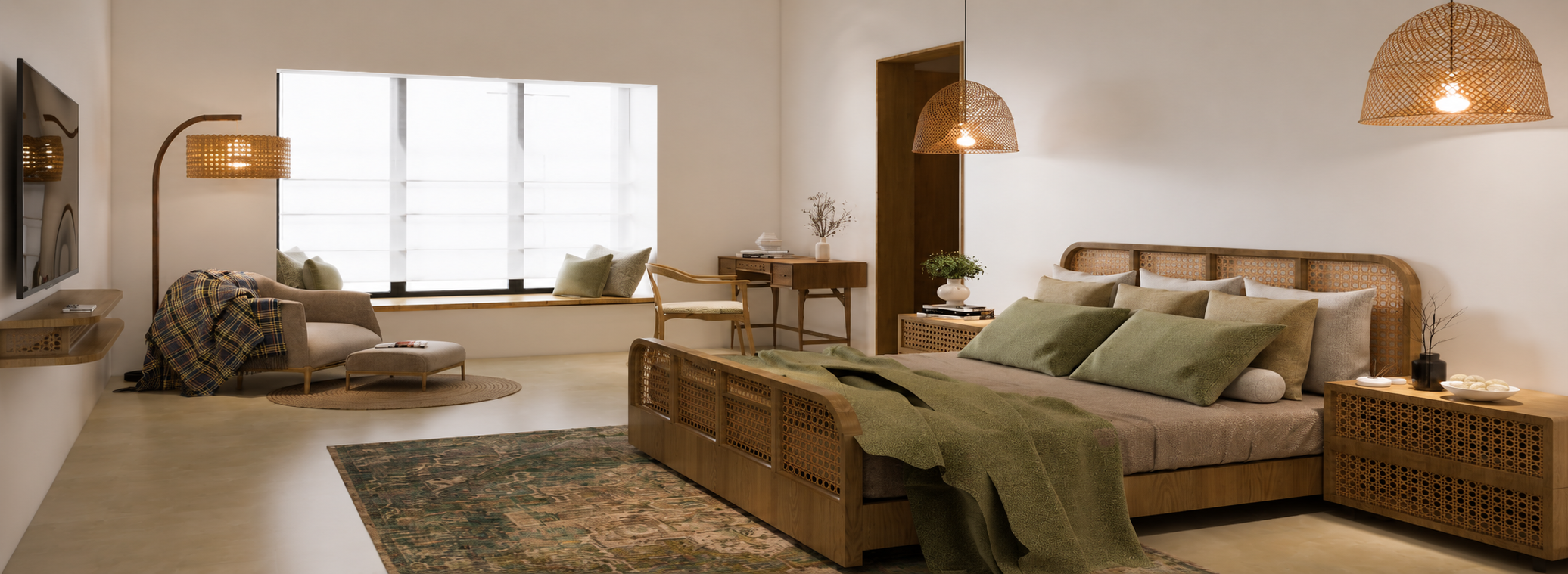 top interior designers in kerala-Civic