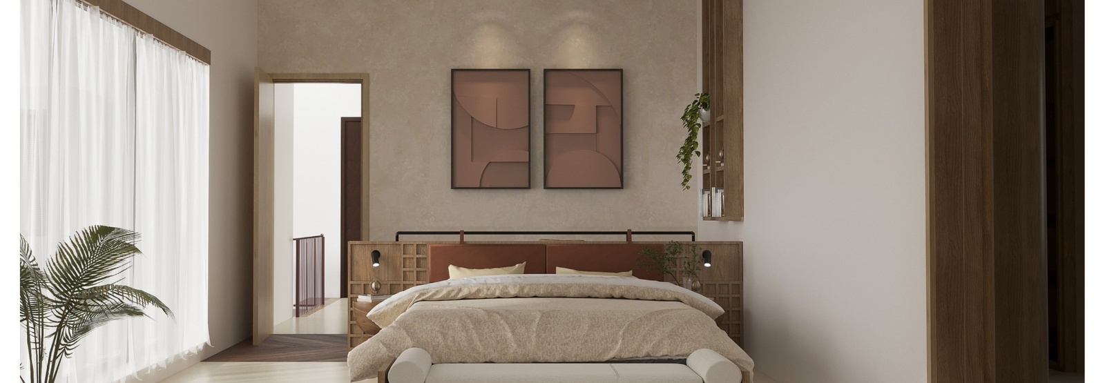 top interior designers in kerala-Civic